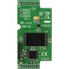 256 MB NAND Flash (RoHS)ICP DAS
